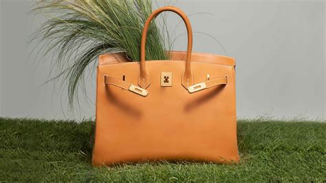 how much is a birkin bag new|birkin bag price cheapest.